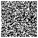 QR code with Deyton Group Corp contacts