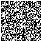 QR code with Lane's Sport Baptist Church contacts