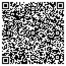 QR code with Ball Ray Jr DDS PA contacts