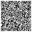 QR code with Phoenix Cardnet Inc contacts