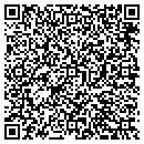 QR code with Premier Atm's contacts