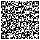 QR code with Premier Atm's Inc contacts