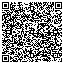 QR code with Home Iq Of Amelia contacts