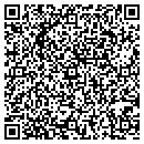 QR code with New Sunrise 1 Day Care contacts