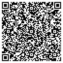 QR code with Elab Inc contacts
