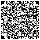QR code with Pinellas Wholesale Meats Inc contacts
