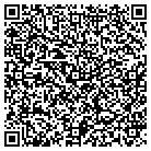 QR code with David Lane Sunset Acres Apt contacts
