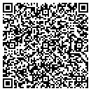 QR code with Villages of Lady Lake contacts