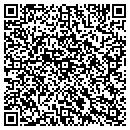 QR code with Mike's house cleaning contacts
