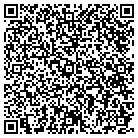 QR code with Apex Environmental Resources contacts