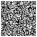 QR code with South Exchange Inc contacts