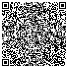 QR code with S A Tour & Travel Inc contacts