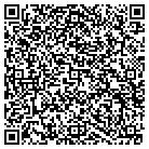 QR code with Northland Express Inc contacts