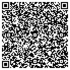 QR code with Custom Audio & Upholstry contacts