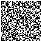 QR code with Emerald Coast Flowers & Gifts contacts