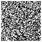 QR code with Vanguard Resources Corp contacts