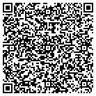 QR code with Lakewood Presbyterian Church contacts
