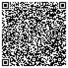 QR code with Sophia's Banquet Hall & Ctrrs contacts