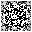 QR code with Vein Center-Nw Ar contacts