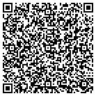 QR code with Stresau Smith & Stresau contacts