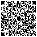 QR code with Physio Works contacts