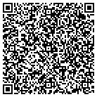 QR code with Tole Wallpaper Installations contacts