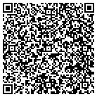 QR code with Village Detailing Inc contacts