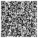 QR code with Berkeley Chartwell Co LLC contacts