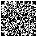 QR code with Doug Mason Realty contacts
