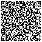 QR code with Sun-Tek Systems Inc contacts
