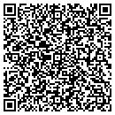 QR code with Aboundent Life contacts