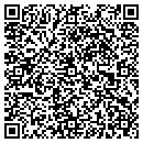 QR code with Lancaster & Eure contacts