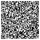 QR code with Mason Realty Rental contacts