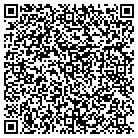 QR code with West Road Church Of Christ contacts