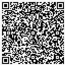 QR code with Sushi Takara II contacts