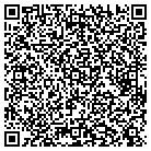 QR code with La Fortuna Pizzeria Inc contacts