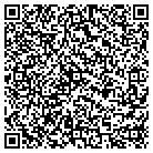 QR code with Dans Custom Painting contacts