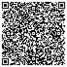 QR code with Fayetteville Public School contacts