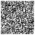 QR code with Sun City Golf & Cars Inc contacts