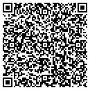 QR code with Dolex Dollar Express contacts