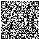 QR code with Scavella Enterprise contacts