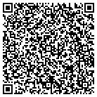 QR code with Yankee Crafts & Tools contacts