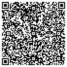 QR code with Express Countertops Plus Inc contacts
