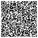 QR code with Royal Gifts & T's contacts
