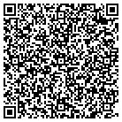 QR code with Eagle National Bank of Miami contacts