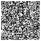 QR code with Summerlin Financial Advisors contacts
