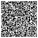 QR code with Giros Latino contacts