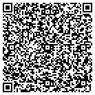 QR code with Global American Exchange contacts