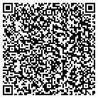 QR code with Beauty Zone Hair & Beauty Supl contacts