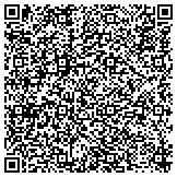 QR code with Global Profit Systems International, Llc contacts